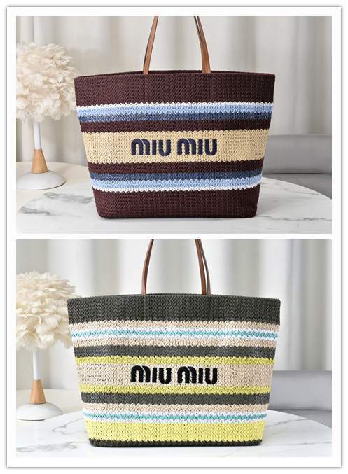 Picture of Miu Miu Handbags _SKUfw204236844fw